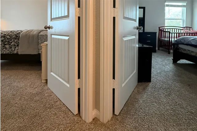 $2,200 | 5747 Cerrillos Drive, Bryan, TX 77807