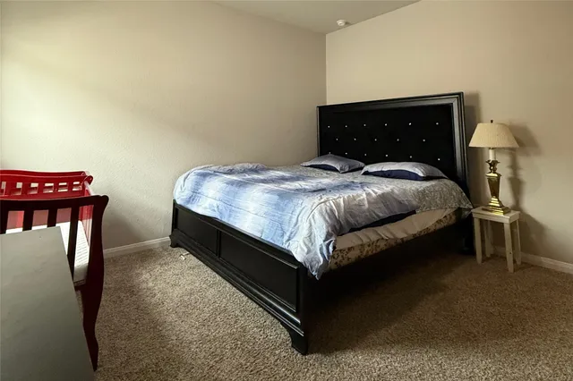 $2,200 | 5747 Cerrillos Drive, Bryan, TX 77807