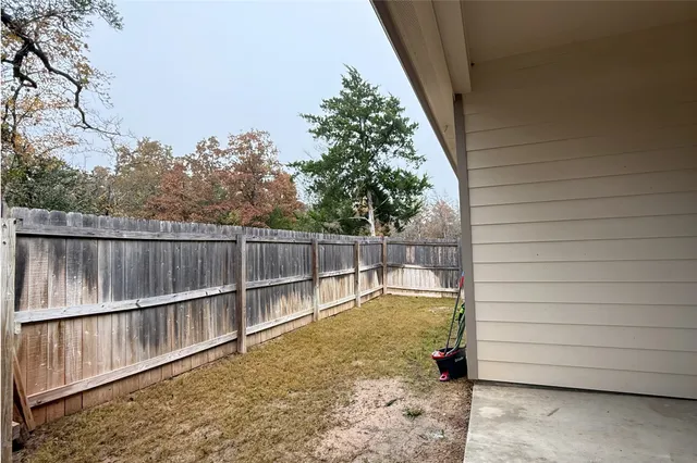 $2,200 | 5747 Cerrillos Drive, Bryan, TX 77807
