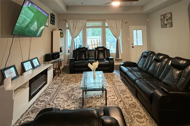 $2,200 | 5747 Cerrillos Drive, Bryan, TX 77807