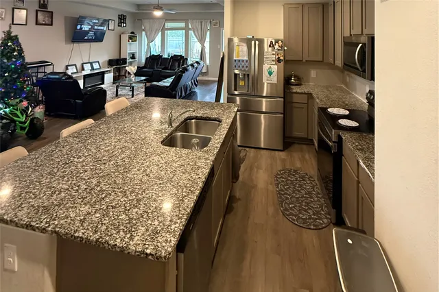 $2,200 | 5747 Cerrillos Drive, Bryan, TX 77807