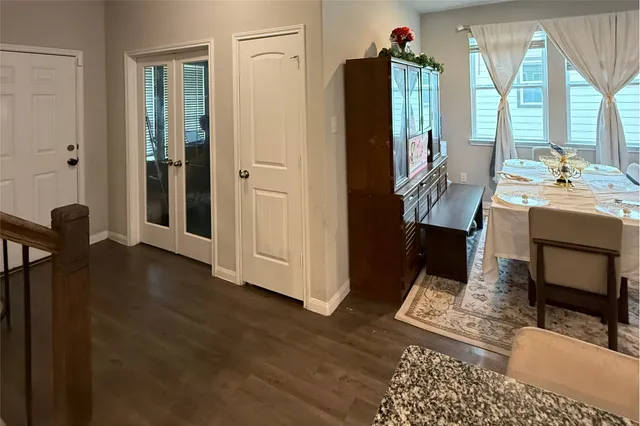 $2,200 | 5747 Cerrillos Drive, Bryan, TX 77807