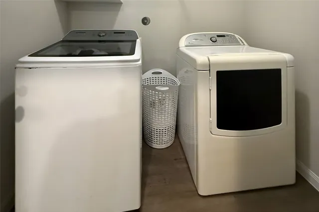 $2,200 | 5747 Cerrillos Drive, Bryan, TX 77807