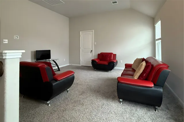 $2,200 | 5747 Cerrillos Drive, Bryan, TX 77807