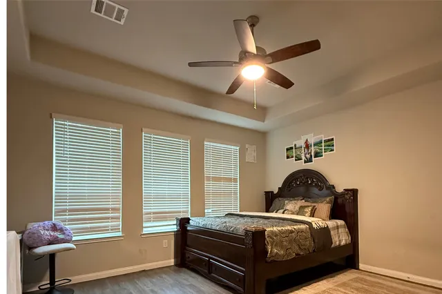 $2,200 | 5747 Cerrillos Drive, Bryan, TX 77807