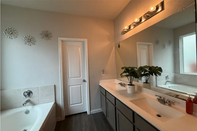 $2,200 | 5747 Cerrillos Drive, Bryan, TX 77807