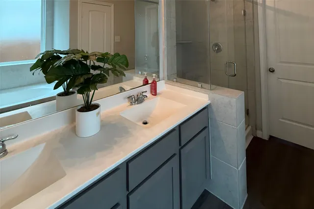 $2,200 | 5747 Cerrillos Drive, Bryan, TX 77807