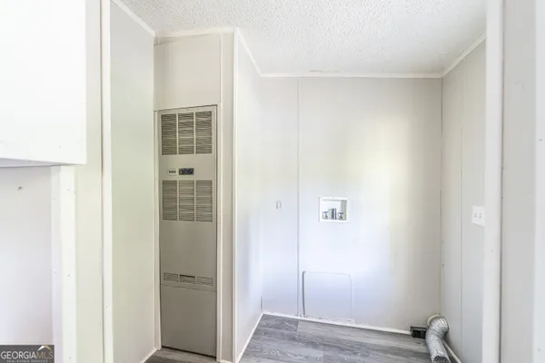 $329,900 | 71 Kirk Road Northwest, White, GA 30184