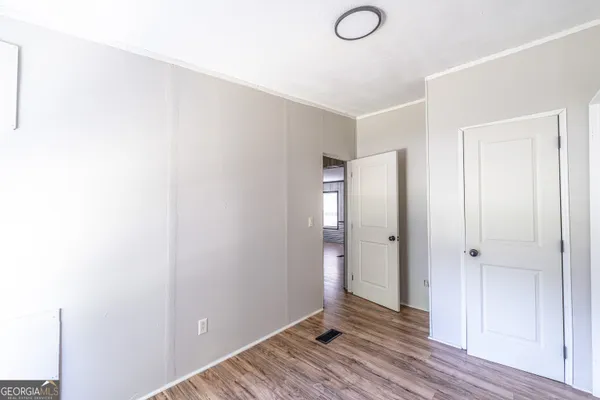 $329,900 | 71 Kirk Road Northwest, White, GA 30184
