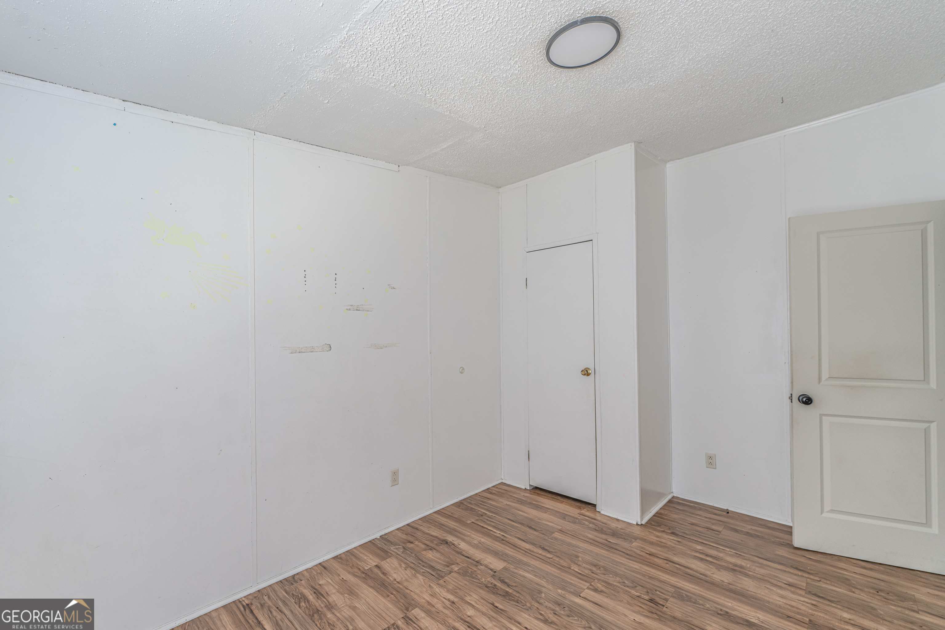 71 Kirk Road Northwest White, GA 30184 - Photo 15 of 43 a view of room