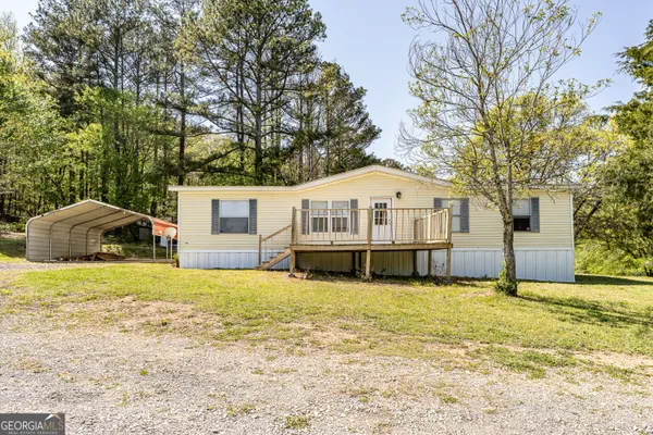 $329,900 | 71 Kirk Road Northwest, White, GA 30184