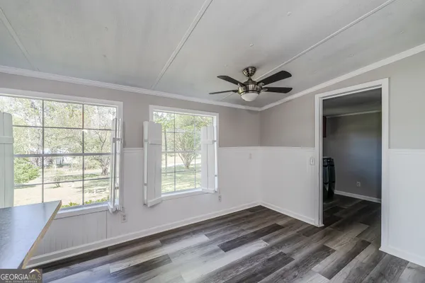 $329,900 | 71 Kirk Road Northwest, White, GA 30184