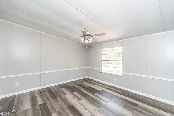 $329,900 | 71 Kirk Road Northwest, White, GA 30184