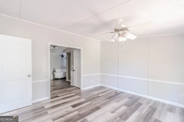 $329,900 | 71 Kirk Road Northwest, White, GA 30184