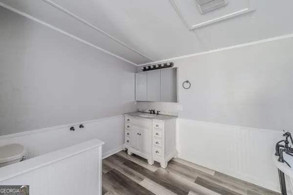 $329,900 | 71 Kirk Road Northwest, White, GA 30184