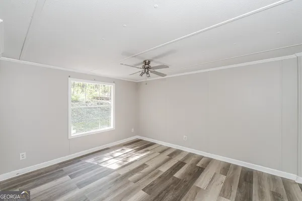 $329,900 | 71 Kirk Road Northwest, White, GA 30184