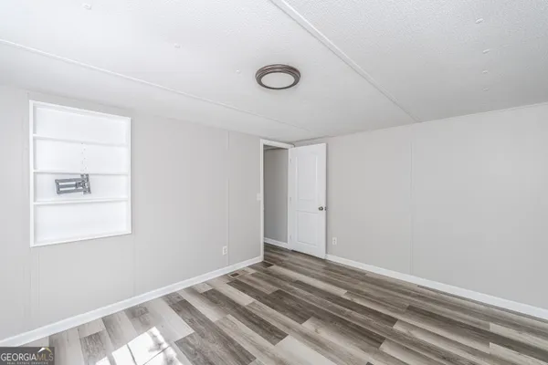 $329,900 | 71 Kirk Road Northwest, White, GA 30184