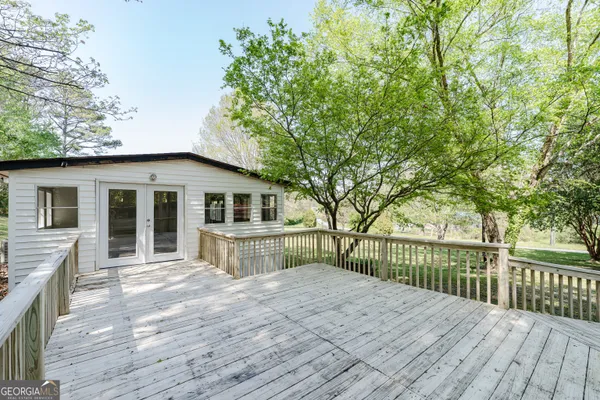 $329,900 | 71 Kirk Road Northwest, White, GA 30184