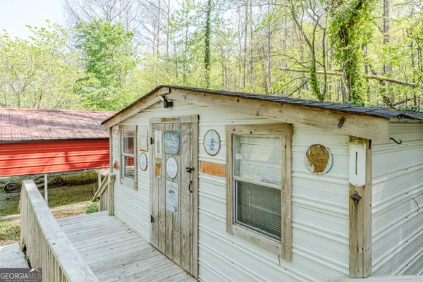 $329,900 | 71 Kirk Road Northwest, White, GA 30184