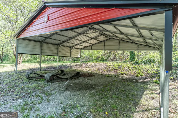 $329,900 | 71 Kirk Road Northwest, White, GA 30184