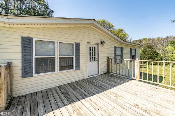 $329,900 | 71 Kirk Road Northwest, White, GA 30184