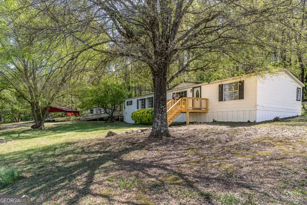 $329,900 | 71 Kirk Road Northwest, White, GA 30184