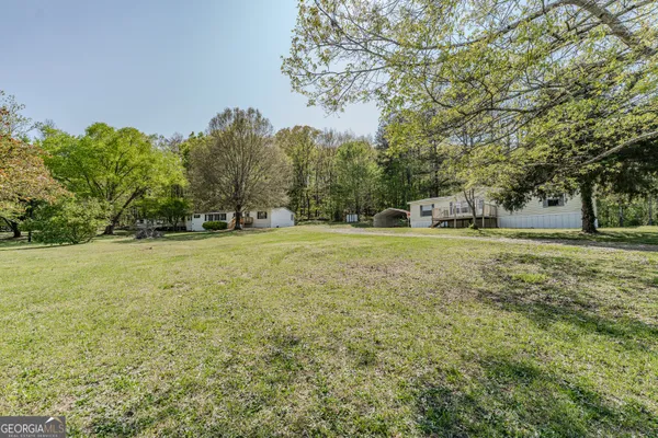 $329,900 | 71 Kirk Road Northwest, White, GA 30184