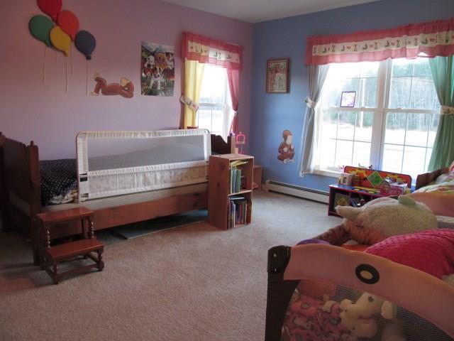 13 Pond Road Berwick, ME 03901 - Photo 19 of 28 Photo