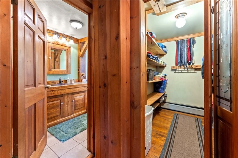 41 Tiona Road Maine, NY 13802 - Photo 22 of 50