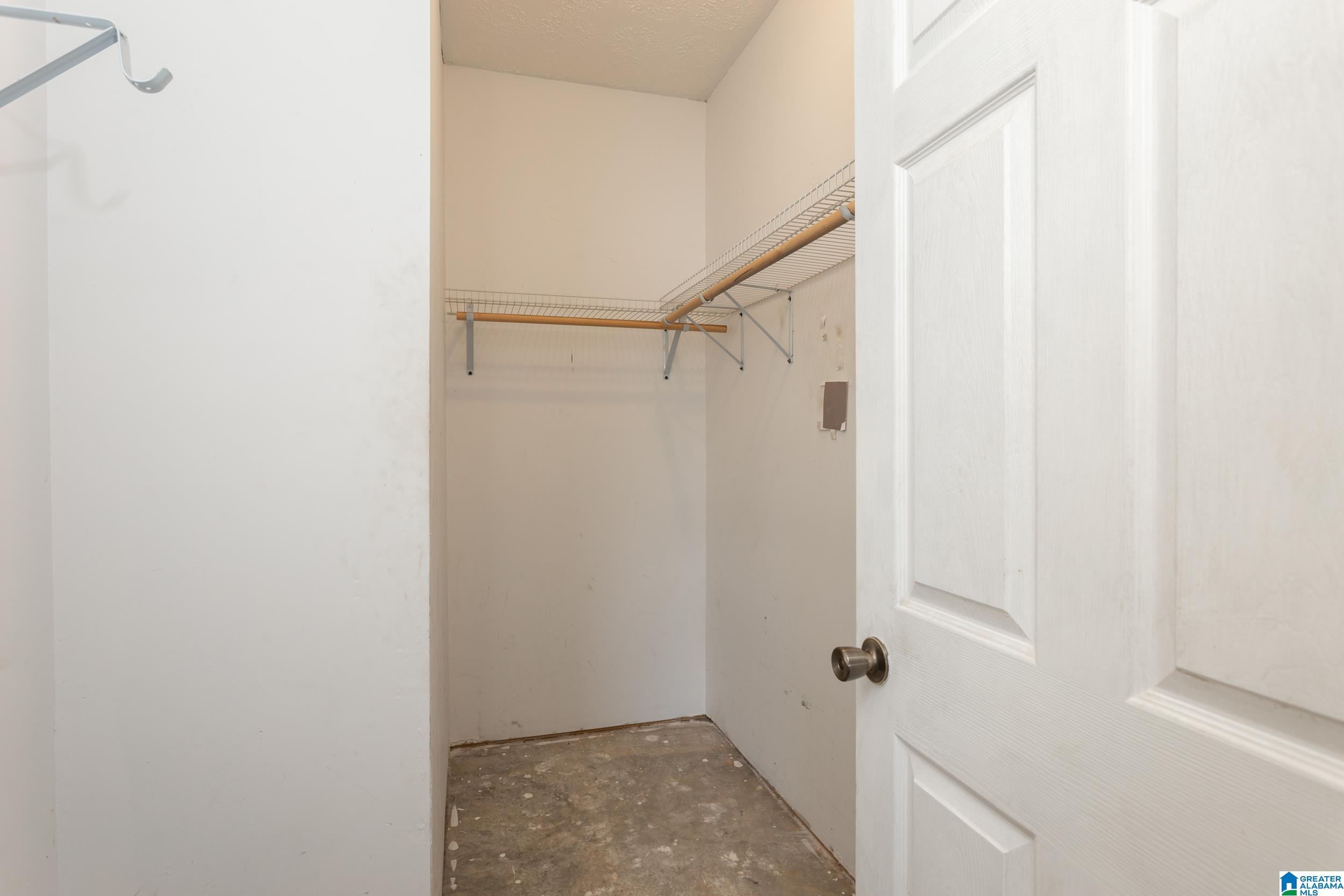 1899 Mohawk Cliff Road Ohatchee, AL 36271 - Photo 21 of 34