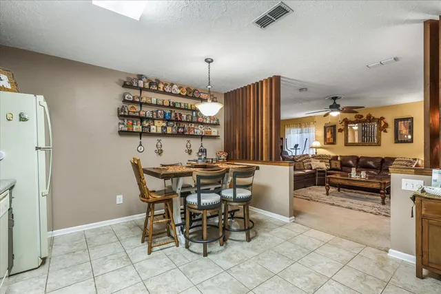 $335,000 | 4711 Knollwood Drive, Tallahassee, FL 32303