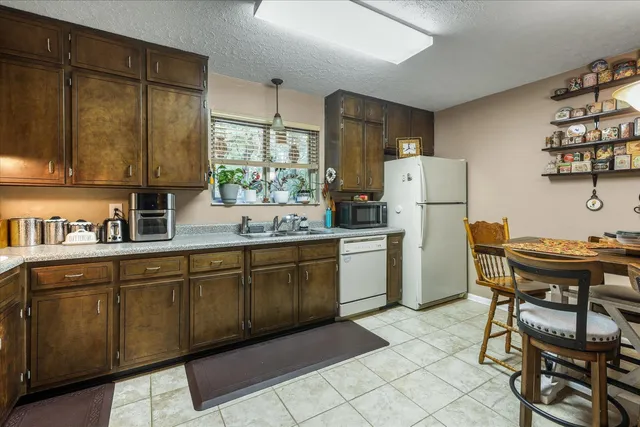 $335,000 | 4711 Knollwood Drive, Tallahassee, FL 32303