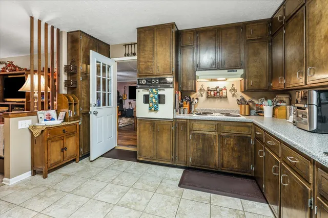 $335,000 | 4711 Knollwood Drive, Tallahassee, FL 32303