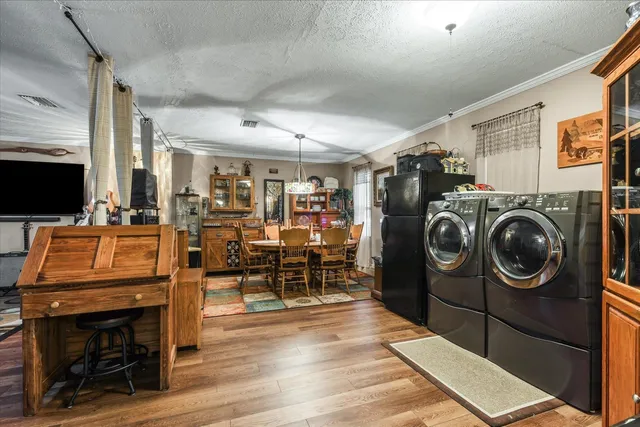 $335,000 | 4711 Knollwood Drive, Tallahassee, FL 32303