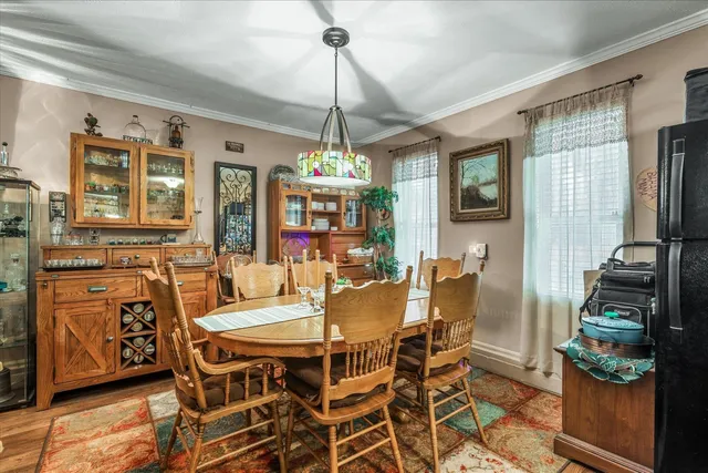 $335,000 | 4711 Knollwood Drive, Tallahassee, FL 32303