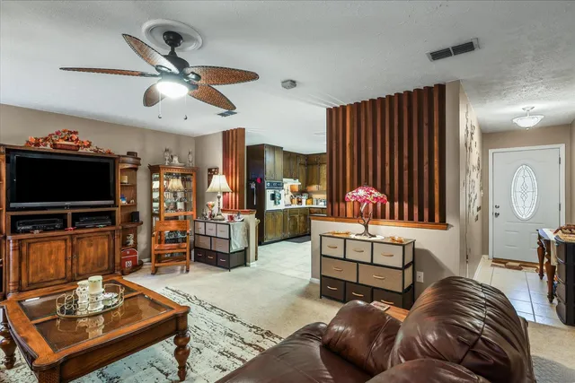 $335,000 | 4711 Knollwood Drive, Tallahassee, FL 32303