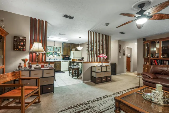 $335,000 | 4711 Knollwood Drive, Tallahassee, FL 32303