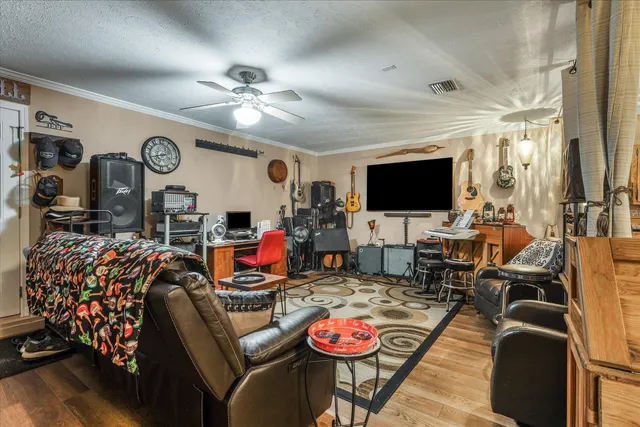 $335,000 | 4711 Knollwood Drive, Tallahassee, FL 32303