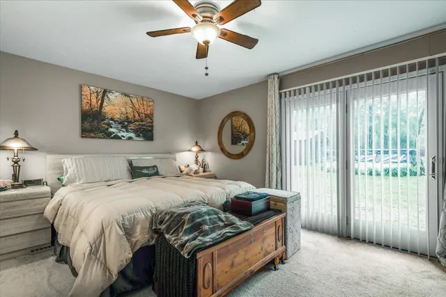 $335,000 | 4711 Knollwood Drive, Tallahassee, FL 32303