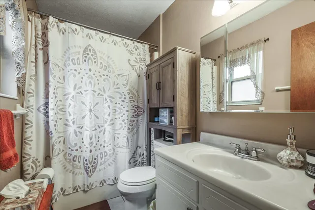 $335,000 | 4711 Knollwood Drive, Tallahassee, FL 32303