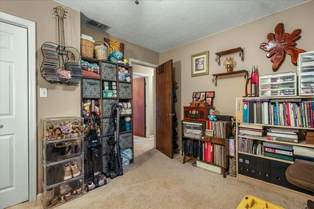 $335,000 | 4711 Knollwood Drive, Tallahassee, FL 32303