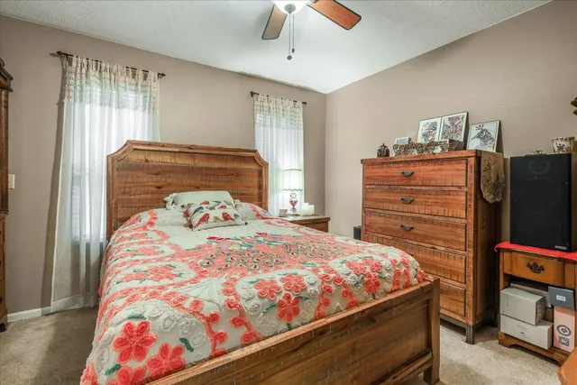 $335,000 | 4711 Knollwood Drive, Tallahassee, FL 32303