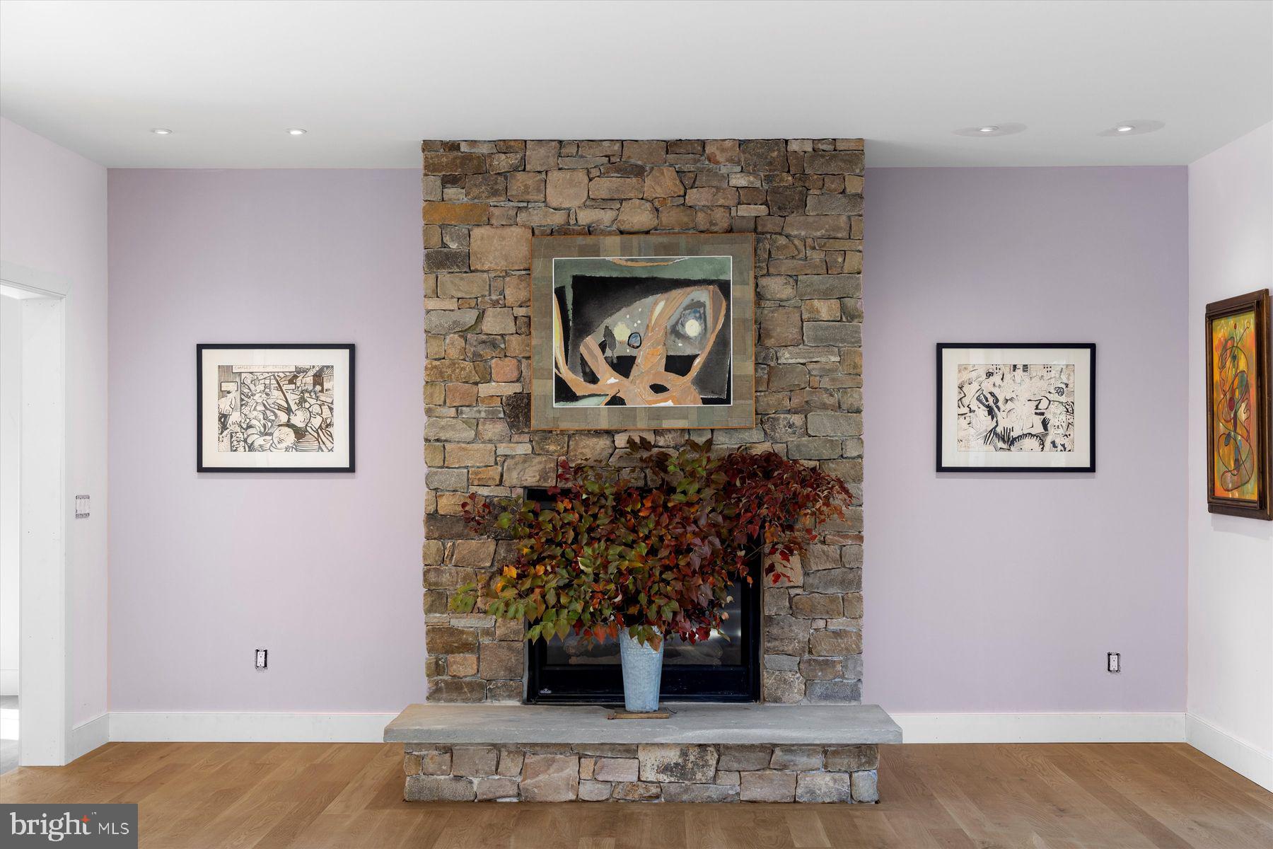 385 Pineville Road Newtown, PA 18940 - Photo 11 of 29 Gallery Image 11