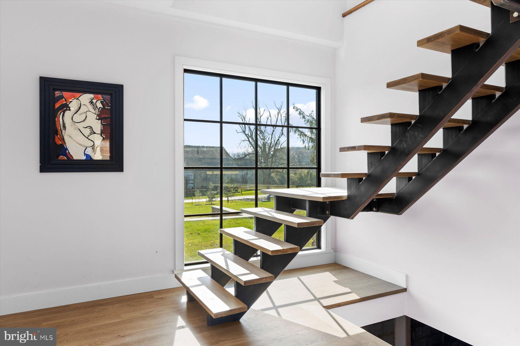 385 Pineville Road Newtown, PA 18940 - Photo 12 of 29 Gallery Image 12