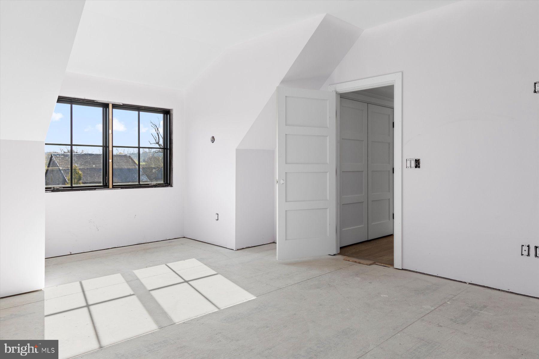 385 Pineville Road Newtown, PA 18940 - Photo 20 of 29 Gallery Image 20