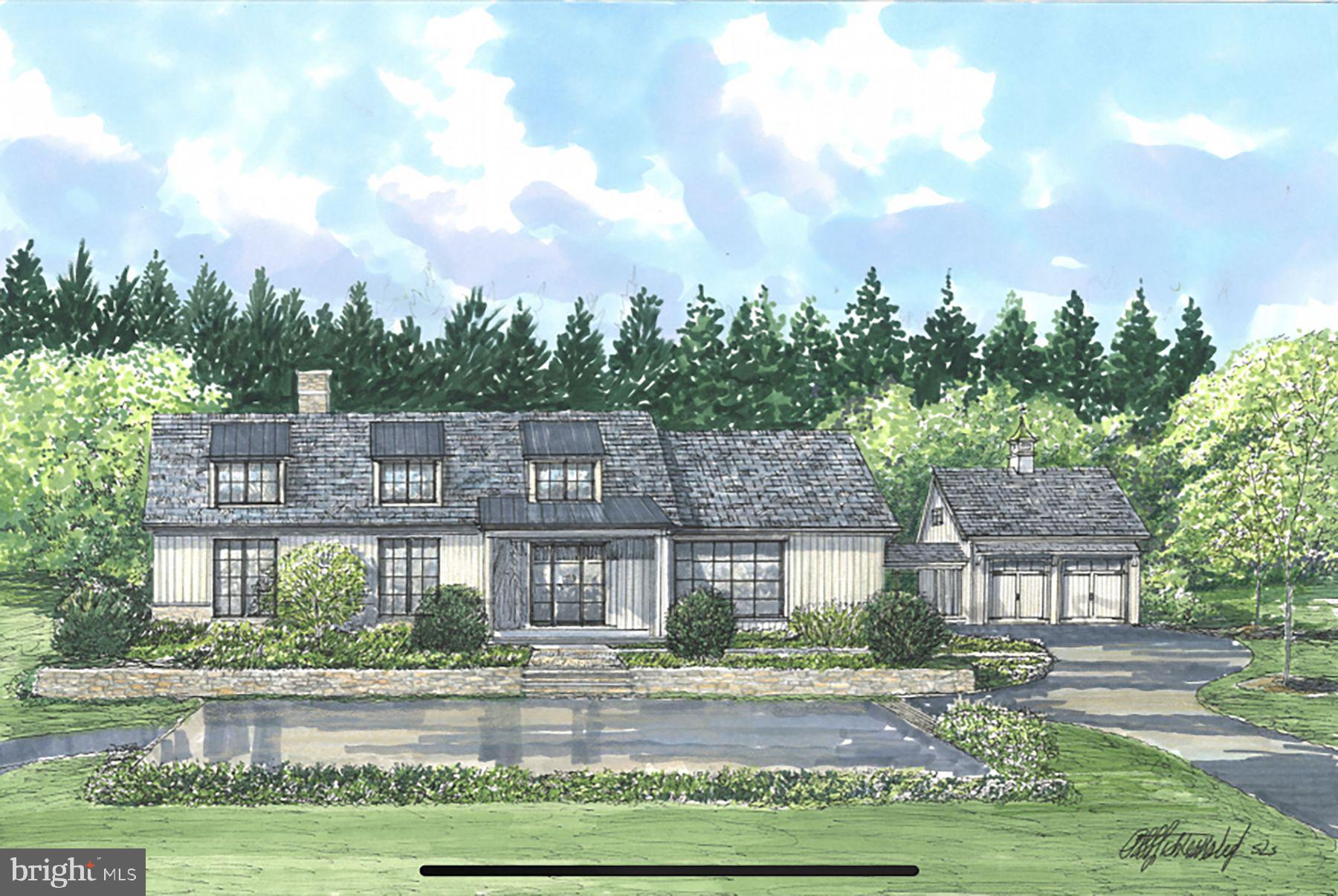 385 Pineville Road Newtown, PA 18940 - Photo 26 of 29 Gallery Image 26