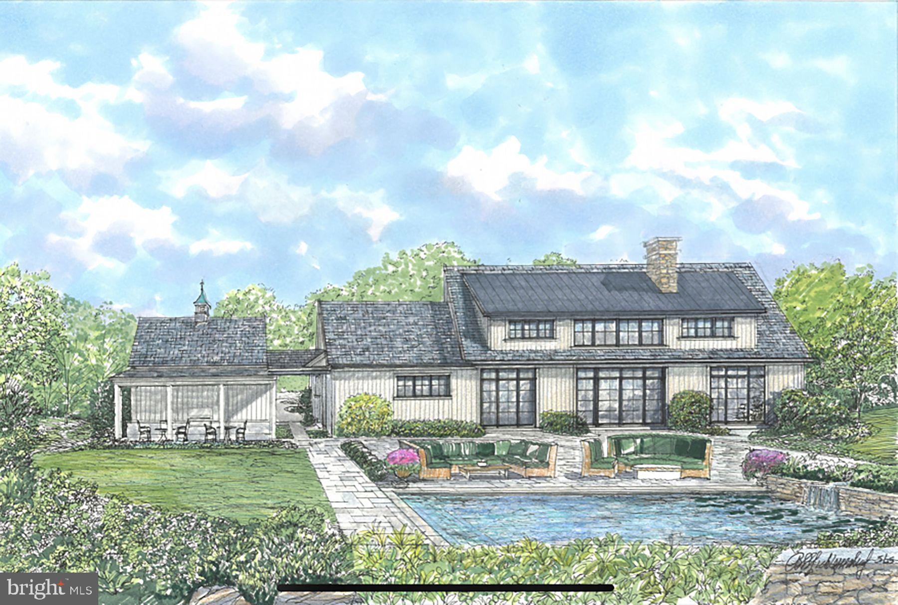385 Pineville Road Newtown, PA 18940 - Photo 27 of 29 Gallery Image 27