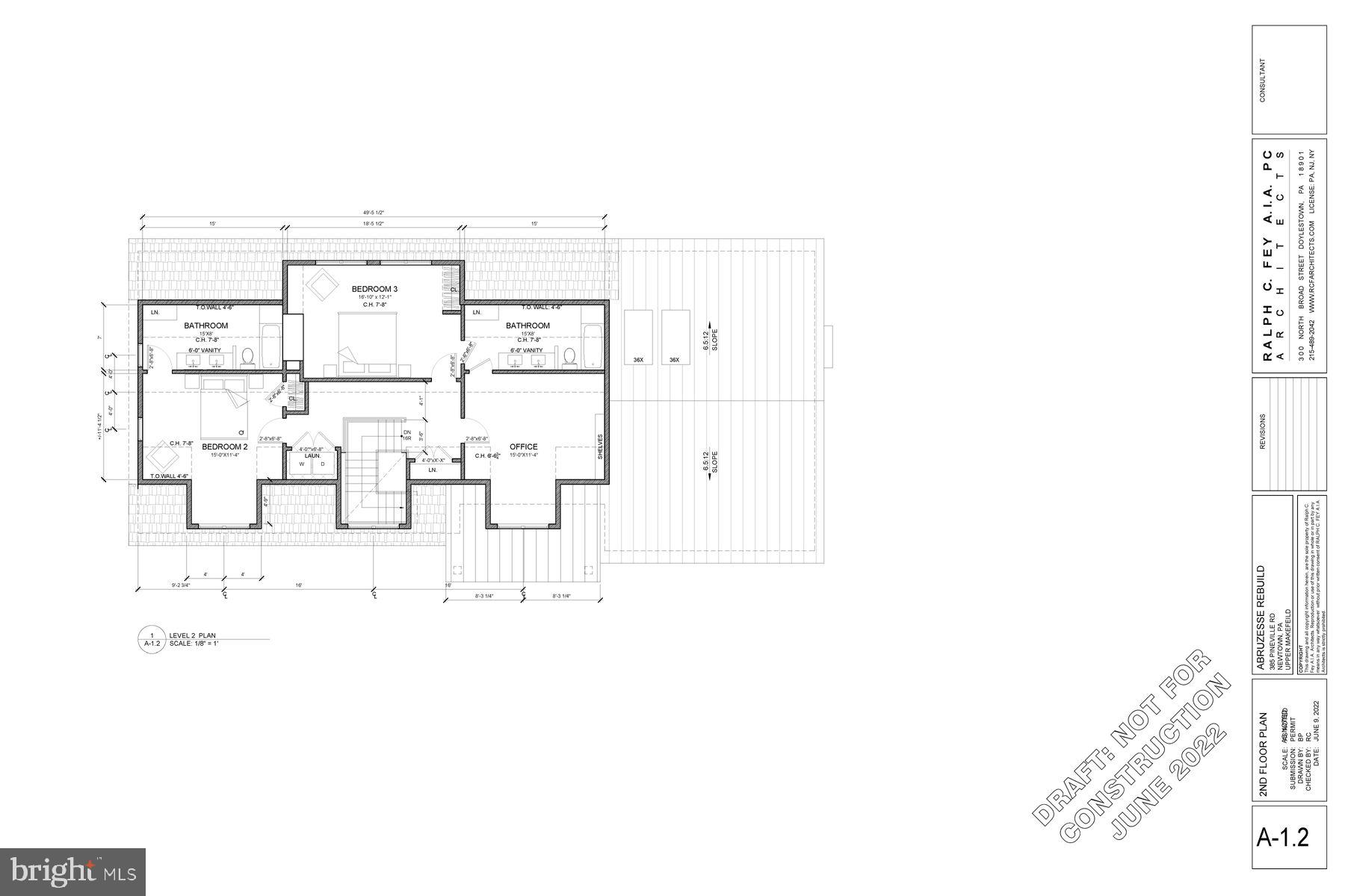 385 Pineville Road Newtown, PA 18940 - Photo 29 of 29 Gallery Image 29