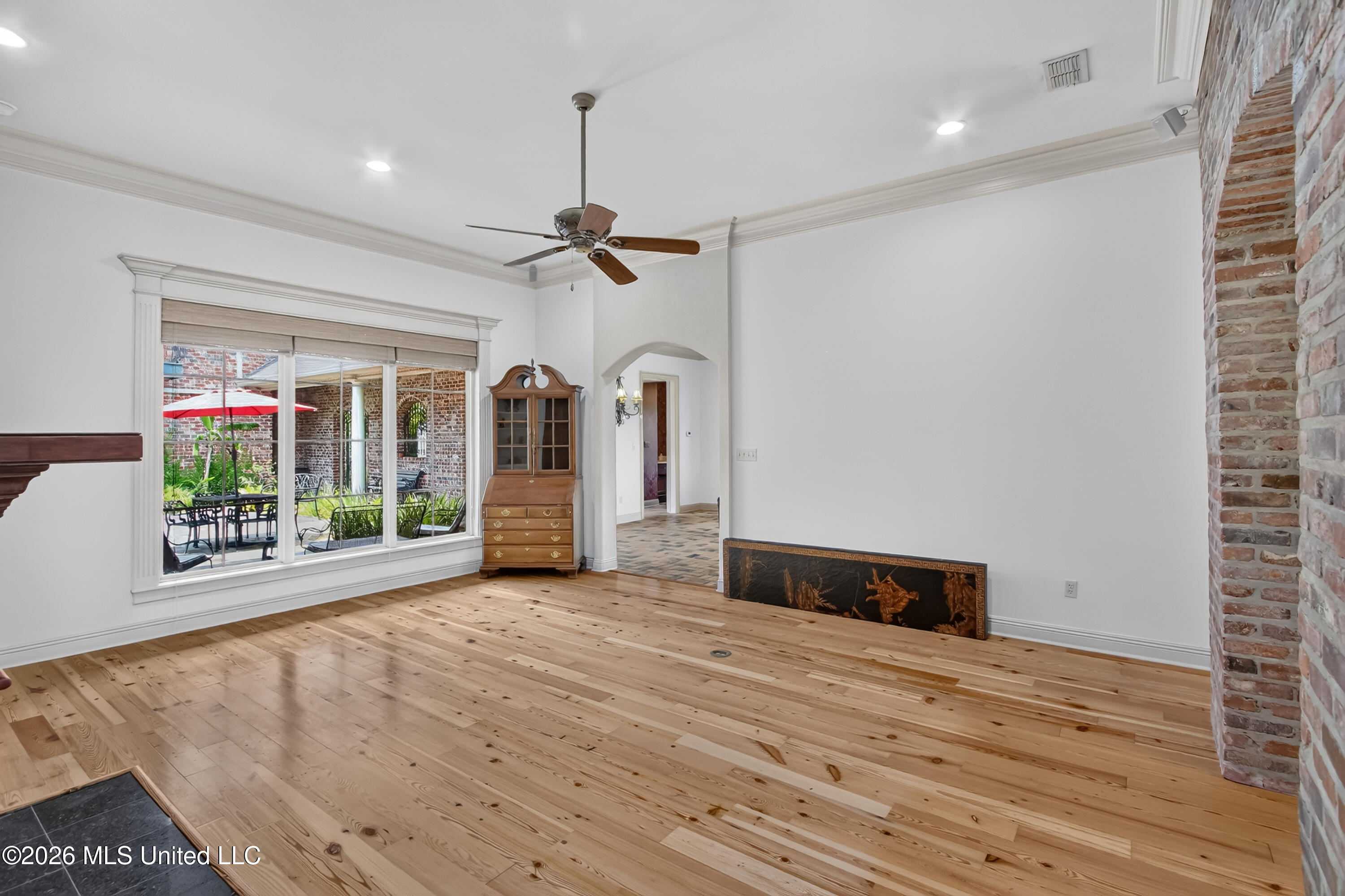 1009 Mill Road Gulfport, MS 39507 - Photo 13 of 74 21-017