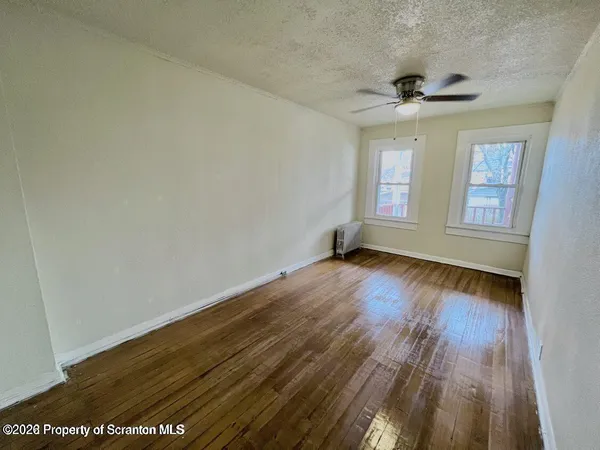 $1,200 | 636 Beech Street, Unit 2, Scranton, PA 18505